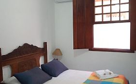 Pousada Alecrim Dourado